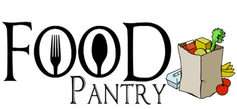 Foodpantry