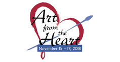 Art%20from%20the%20heart%20logo%20%28rgb%20 %20670x350%29