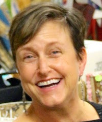 staff member image
