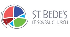 St bede news banner