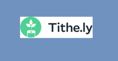 Tithely