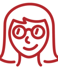 staff member image
