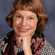 Muriel Diguette