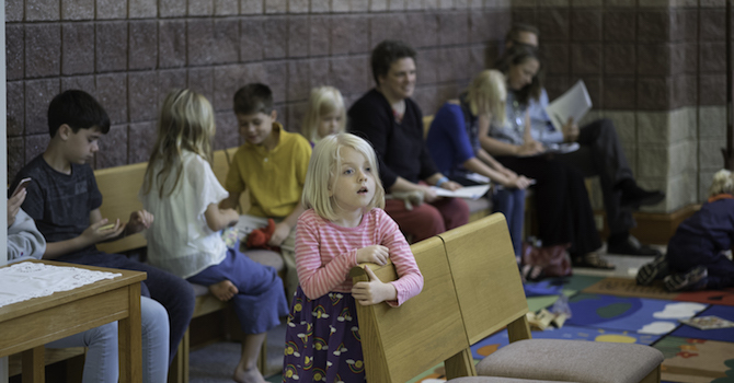 Slideshow image