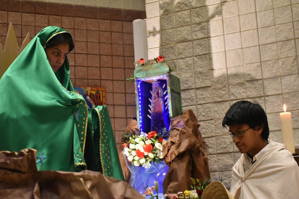 Slideshow image